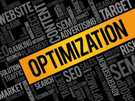 Beneficios de contratar una agencia SEO que integre diseño web y desarrollo web importancia de la optimización seo